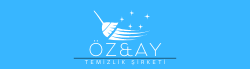 Öz&Ay Temizlik