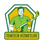 Serik Temizlik Şirketleri